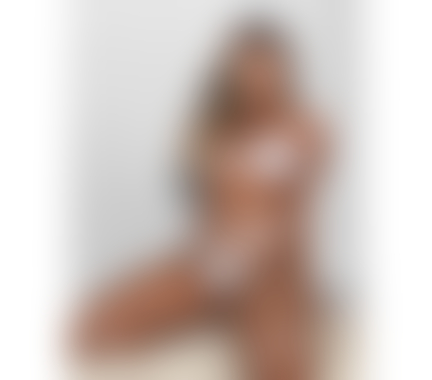 Escorts Dorset Bournemouth, Christchurch and Poole - Photos for Maya ❤️🔥 Naughty Girl 💦 Party 🎉